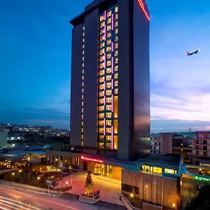 hltn-garden-inn-ataturk-airport-turkey.istanbul-turkeyhotels.com/
