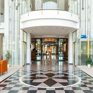 Atomis Munich Airport By Mercure Hotel Schwaig bei Nürnberg