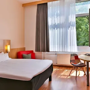 Ibis Sued Berlijn