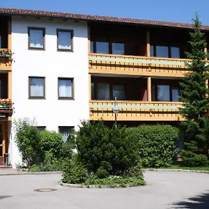foglaljon itt