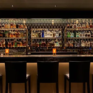 Pullman Hotel Keulen