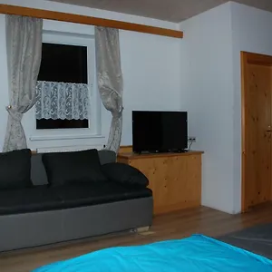 foglaljon itt