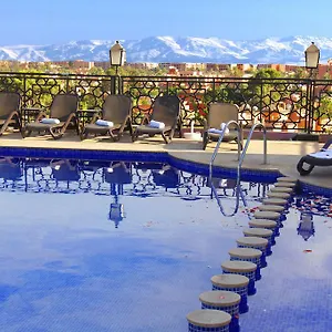 imperial-plaza-hotel.marrakeshhotelsmorocco.com/
